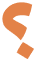 ss